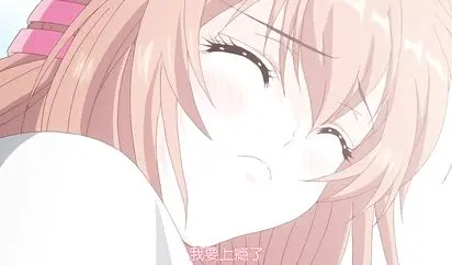 EDGE-エッジ)-催眠クラス 女子全员、知らないうちに妊娠してました 前编