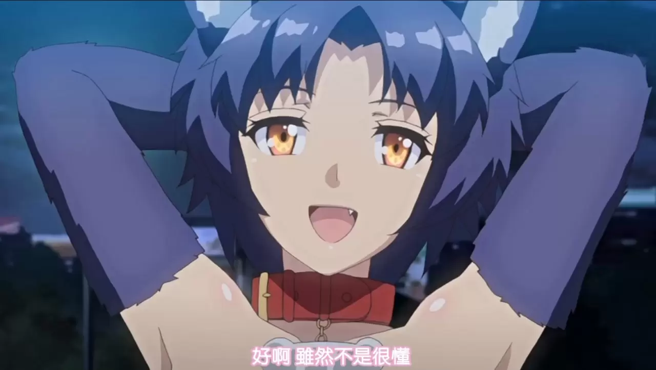 鈴木みら乃トイレの花子さんVS屈強退魔師 悪堕ちマ○コに天誅ザーメン連続中出し 第三怪 戦慄