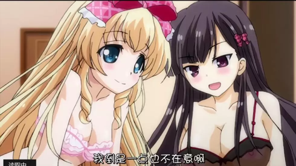 中文字幕-07月合集(6)