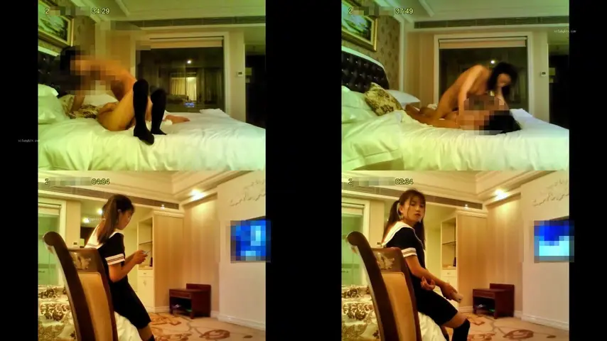 91大神jimmybiiig 调教记 Part5