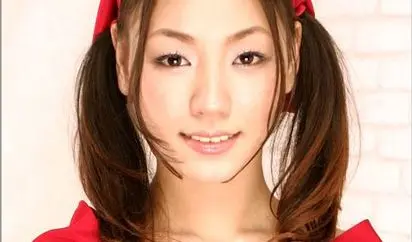 マッチ売りの処女 特別編集版