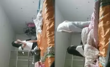 懵懂少年偷拍18岁女友 极品娇嫩胴体 一直疲软无怨无悔吹硬插入