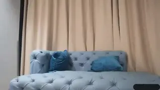 小宝寻花 约了个红唇骚气妹子啪啪2/3