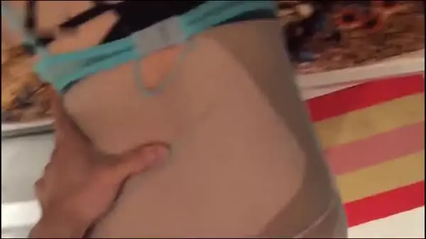 有钱公子哥撩妹高手一夜间连续约炮两位极品妹子一个是偷情一个是陌陌约啪有钱太任性 完整版