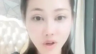 苏苏很开心-颜值女神跟炮友调教啪啪 人气爆棚 一晚9154人民币收入