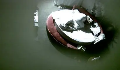 精品特色主题酒店偷拍农民工模样小伙带着乡下女友开洋荤酒店开房啪啪精力旺盛干了几次