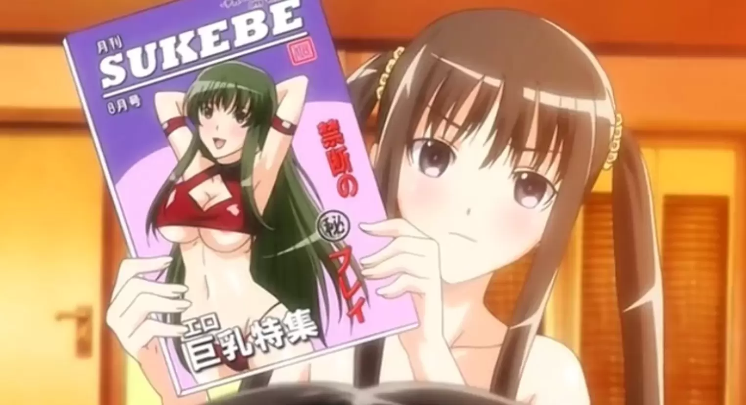 中文字幕-プルにつきまして校园恋情之纯白