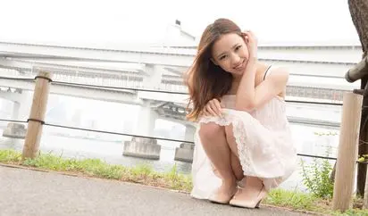 [S_cute-312] Reina #2 控えめ少女ウブなH