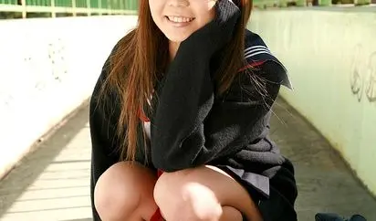 中出し学科ナマ受講中