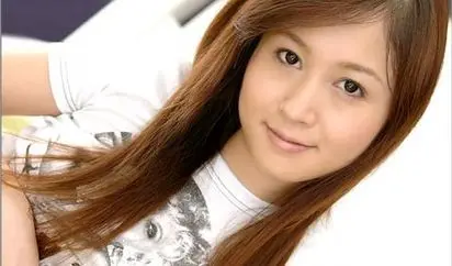 大沢萌とハメてみませんか