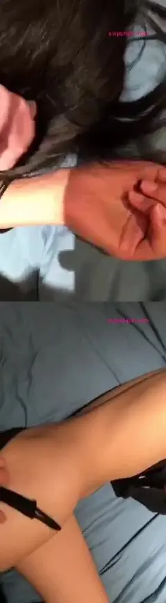 超火爆美女主播玥儿微信剧情片福利128部合集 1Part27