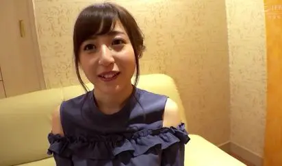 [S-cute-tat 033] 和純真害羞的姐姐hame拍攝H Maria