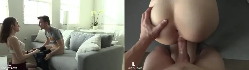 P站网红福利 040821 LindseyL 7