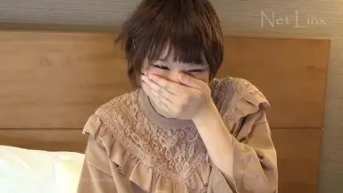 獵物女孩 兒玉希恵 k1388