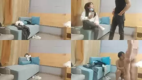 阿飞寻欢记04-18约清纯老同学打炮