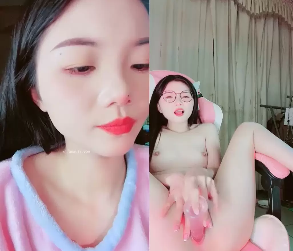 大学生妹妹放假了 小蚊崽-对天撒尿~全裸热舞~馋人