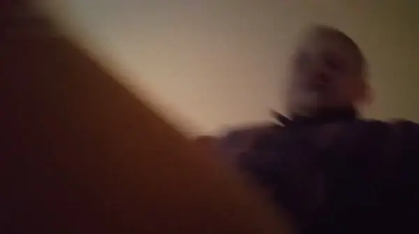 真好看 斯文的学姐 高潮闷骚小荡 露脸在宾馆和男友叫床特淫荡还说弄的太舒服了