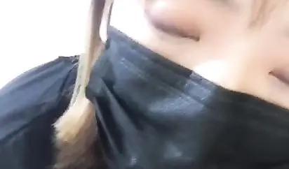 年龄不大 丰满小胖妹 大白奶子逼逼毛比较多 自摸诱惑