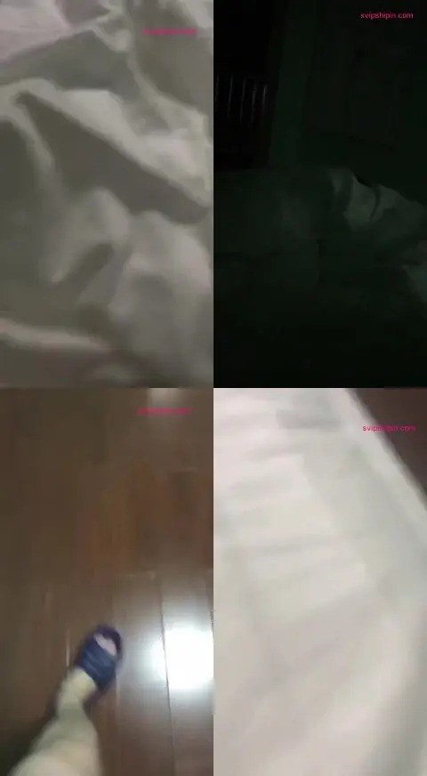 超火爆美女主播玥儿微信剧情片福利128部合集 2Part48