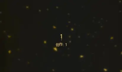 公子哥夜场撩妹大战模特级别高颜值性感美女撕破肉丝干捅的娇喘淫叫不停说不要亲爱的干我