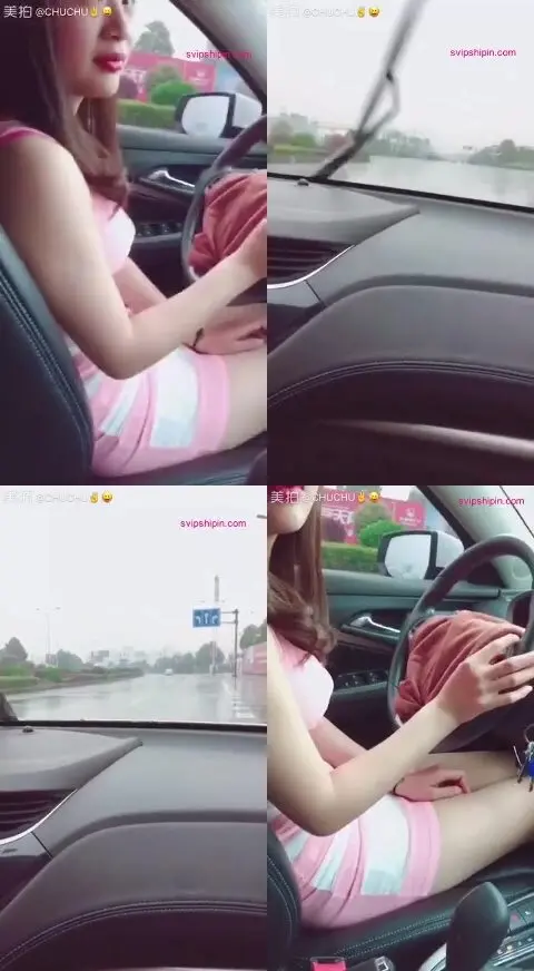 超火爆美女主播玥儿微信剧情片福利128部合集 1Part61