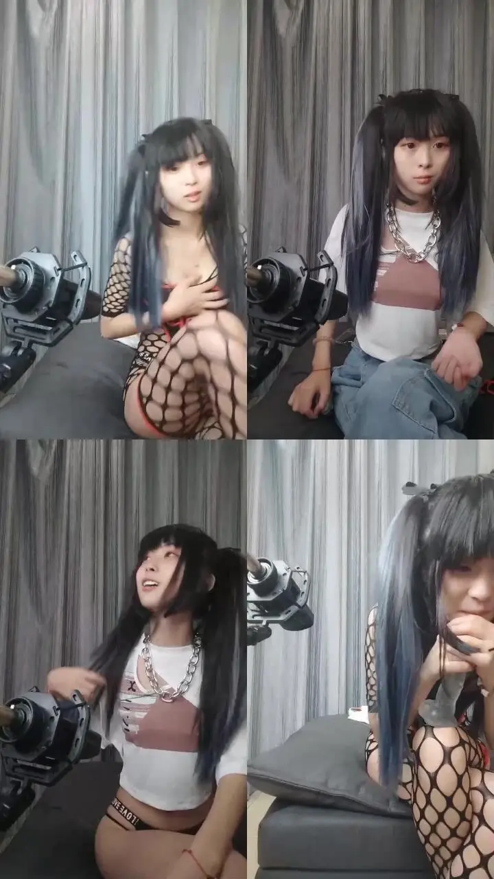 极品嫩妹-软软身材漂亮高叁学妹和两个学长玩3P激战纤弱小身体被两个大屌无情摧残都快玩坏了