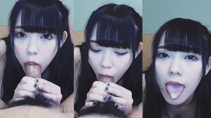 熱韓國女孩韓國基迪克介紹-ABTV模型