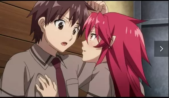 ITABAKI SEIEKI 01 DUB