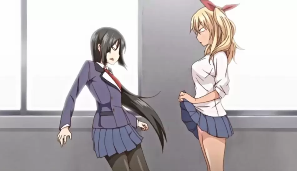 中文字幕-骚女被操连淫叫声都那么贱