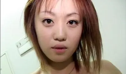 私立3P学園