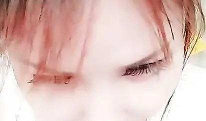 逼毛整理的很好看的网红脸女主播和美团外卖小哥啪啪