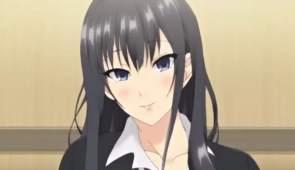 中文字幕-大胸侄女与她的叔叔发生了肮脏的性关系