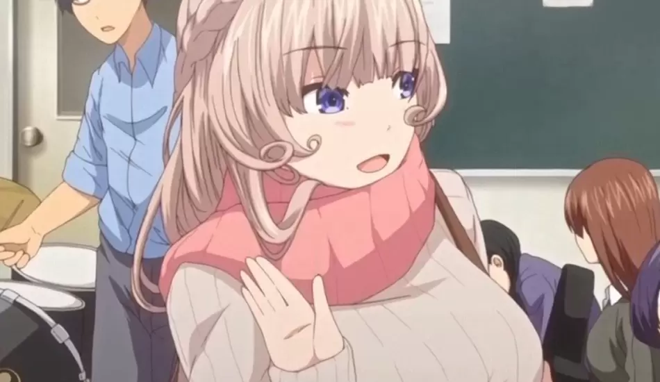 中文字幕-蜂女王日的淫液到处流