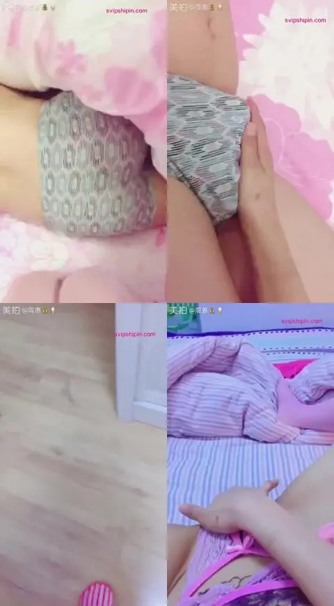 超火爆美女主播玥儿微信剧情片福利128部合集 1Part57