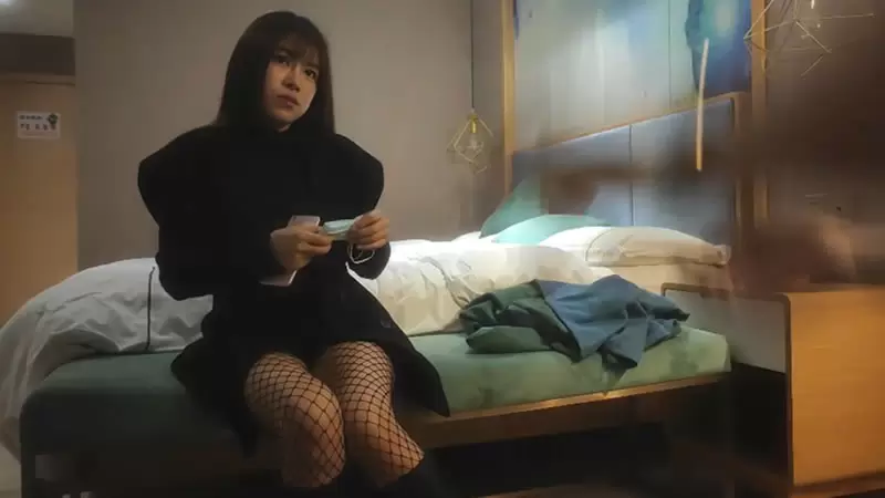 高端小模特 胖子工作室2022.3.25