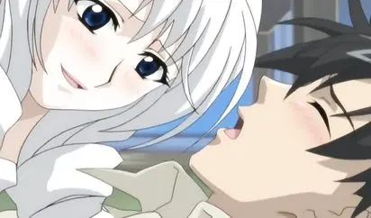 无修正 Milky 気になるルームメイト room 2