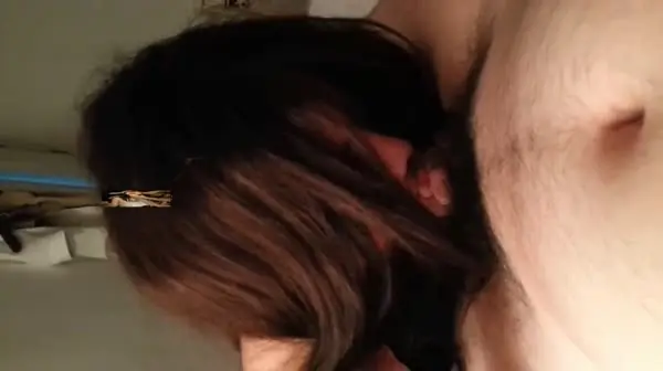 韩国高颜值网红不雅视频