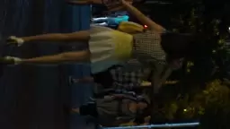 MAH09983
