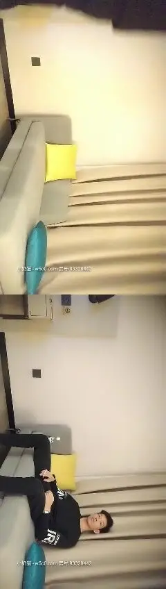 鸭总侦探-大屌勐男约操清新兼职小美女 沙发激情啪啪