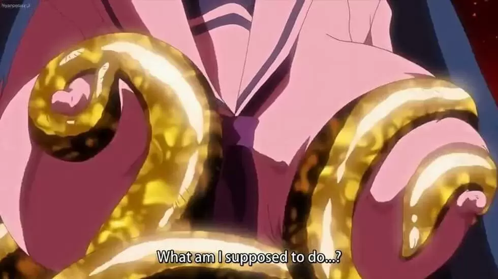 フェラピュア 御手洗さん家の事情