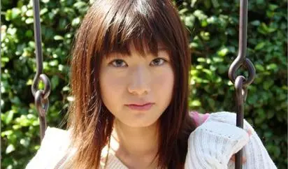 うぶ 所有的精液都让她发狂