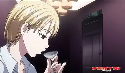 のせわすれ 女教师中善寺绫乃の淫鬱なこれから 前编