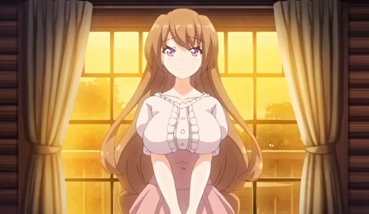 妄想専科身体で解決百鬼屋探偵事務所 百鬼屋 光の妖怪事件簿 第一話