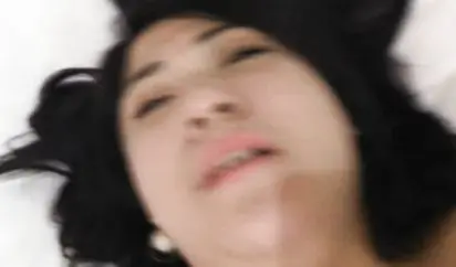 东北做美甲的极品骚女为了贷款出卖身体被操的叫爸爸