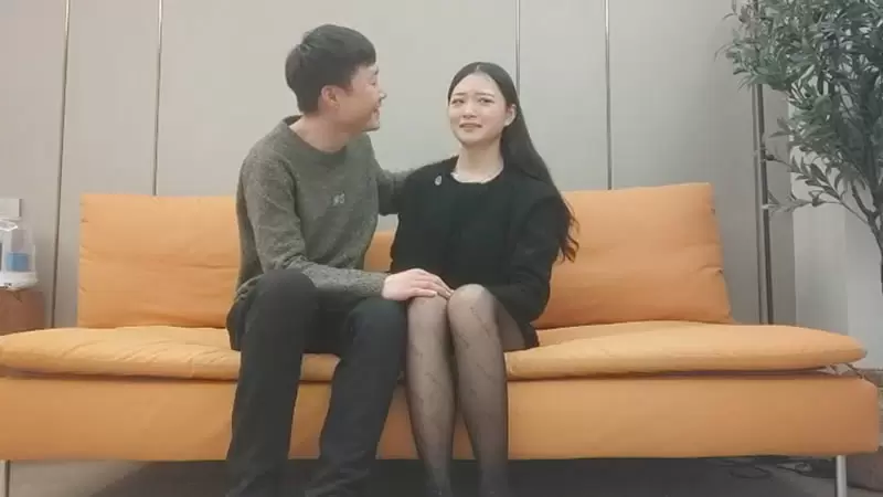 170CM黑丝美腿 温柔文静现金支付 哥现在只是个传说2022.4.7