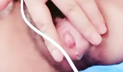 气质少妇娜菲全程露脸直播 御姐的味道很不错 奶子上还有纹身自己把自己抠到高潮 不断 不要错过