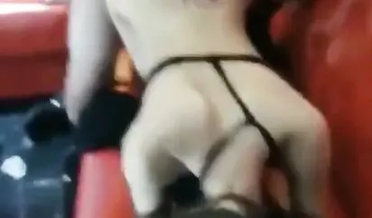 美女边操边唱歌真是奇才