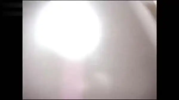 网曝门事件 上海华东理工化学系 洪益娟 风流不雅视频流出