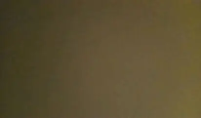 约炮小区一块遛狗认识的风骚公务员姐姐 连发两炮一炮内射 熟女就是喂不饱 叫声还特别淫荡