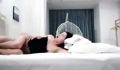 高清录制屌哥横扫魔都外围圈2000元约嫖气质白领兼职姐姐